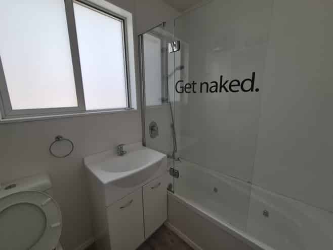 46 Hutcheson Street, Mayfield