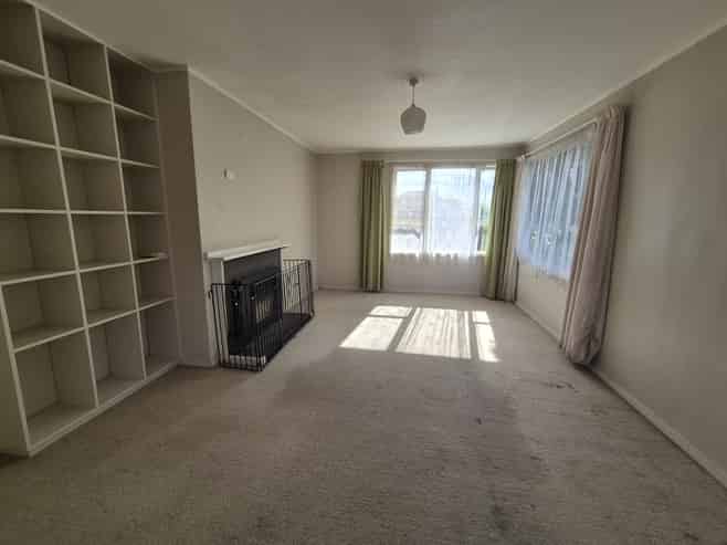 46 Hutcheson Street, Mayfield