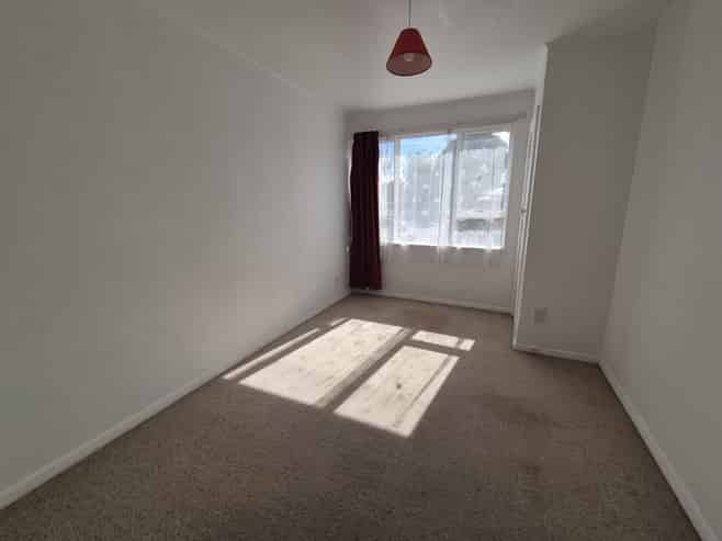 46 Hutcheson Street, Mayfield