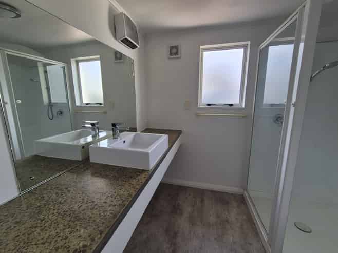 46 Hutcheson Street, Mayfield