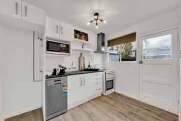 2/65 Champion Street, Edgeware