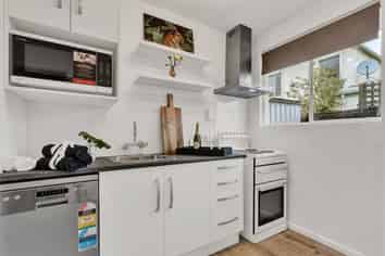 2/65 Champion Street, Edgeware