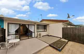 2/65 Champion Street, Edgeware