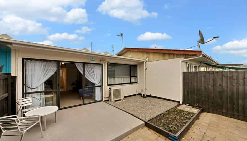 2/65 Champion Street, Edgeware