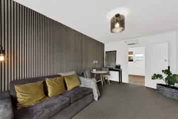 2/65 Champion Street, Edgeware