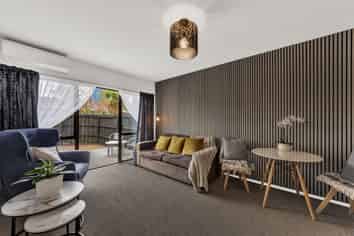 2/65 Champion Street, Edgeware