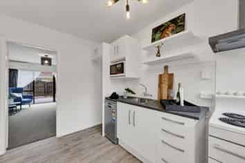 2/65 Champion Street, Edgeware