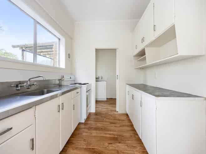 9/116 Seabrook Avenue, New Lynn