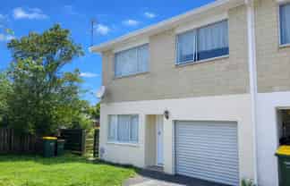 9/116 Seabrook Avenue, New Lynn