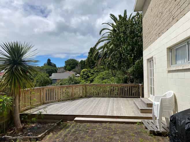 9/116 Seabrook Avenue, New Lynn