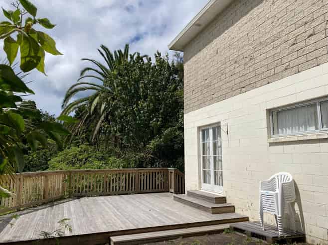 9/116 Seabrook Avenue, New Lynn