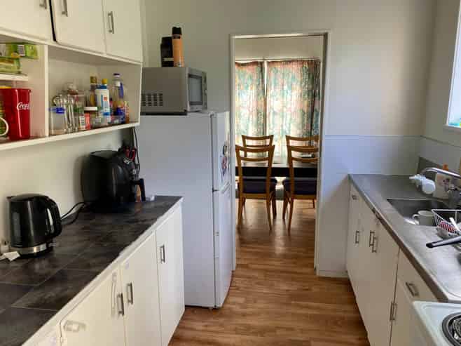 9/116 Seabrook Avenue, New Lynn