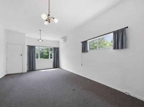 9/116 Seabrook Avenue, New Lynn