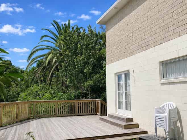 9/116 Seabrook Avenue, New Lynn