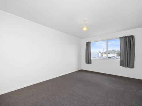 9/116 Seabrook Avenue, New Lynn