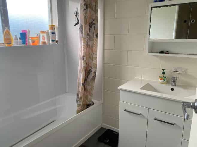 9/116 Seabrook Avenue, New Lynn