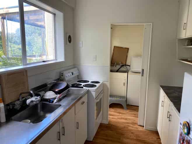 9/116 Seabrook Avenue, New Lynn