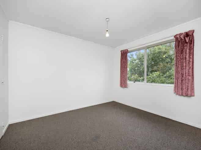 9/116 Seabrook Avenue, New Lynn