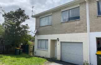 9/116 Seabrook Avenue, New Lynn