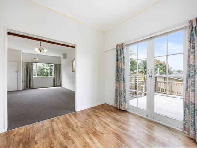 9/116 Seabrook Avenue, New Lynn