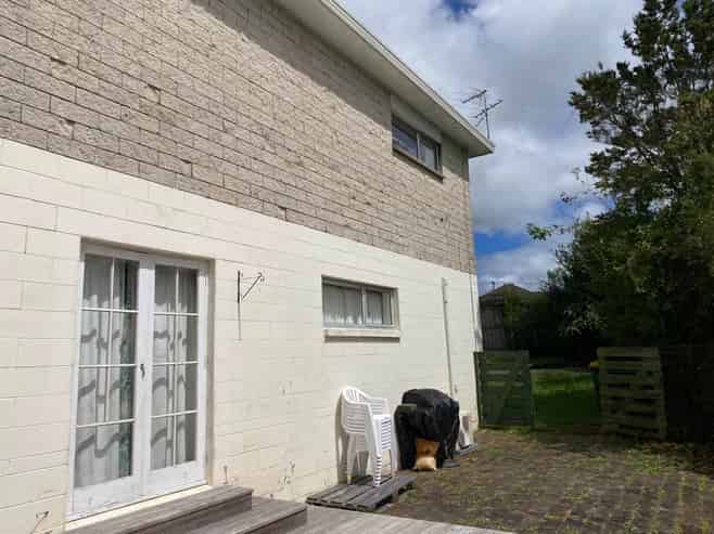 9/116 Seabrook Avenue, New Lynn