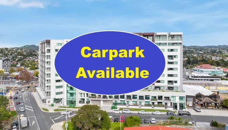 AU84C/6-8 Waikumete Road, Glen Eden