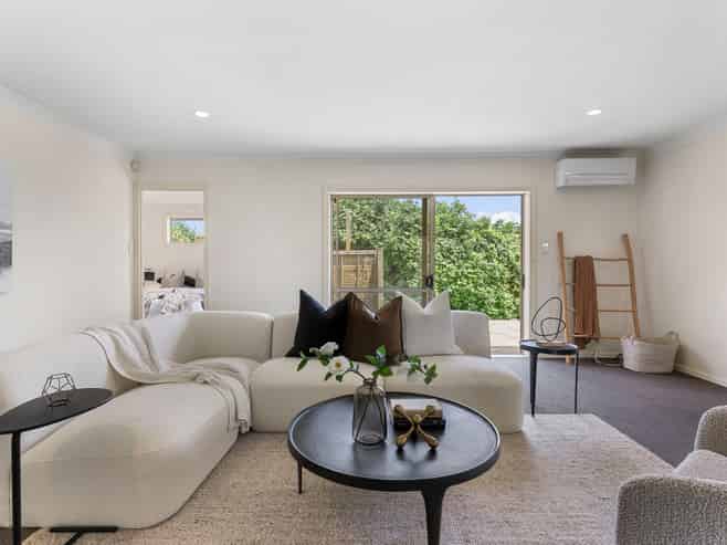 19 Pyrite Street, Westgate