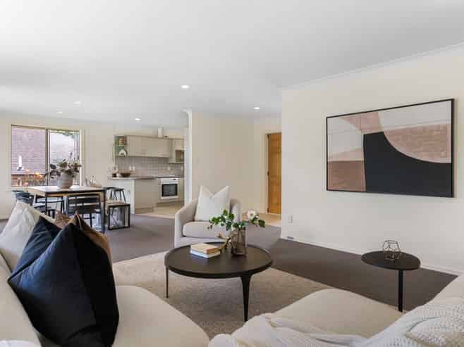 19 Pyrite Street, Westgate