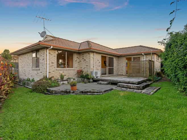 19 Pyrite Street, Westgate