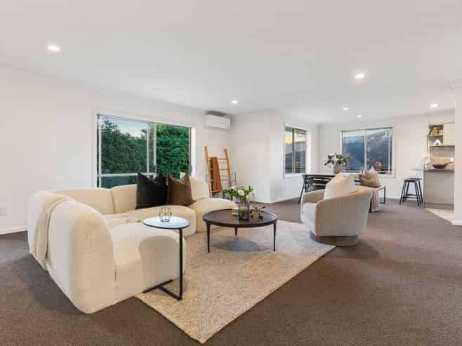 19 Pyrite Street, Westgate