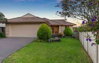 19 Pyrite Street, Westgate