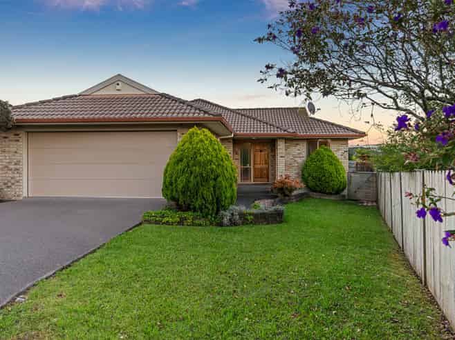 19 Pyrite Street, Westgate