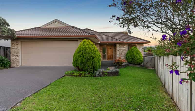 19 Pyrite Street, Westgate