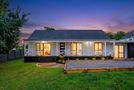 2/285B Great South Road, Manurewa, Manukau City, Auckland