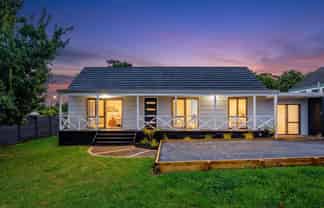 2/285B Great South Road, Manurewa