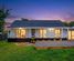 2/285B Great South Road, Manurewa, Manukau City, Auckland