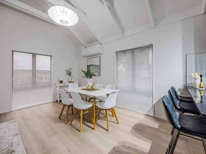 2/285B Great South Road, Manurewa