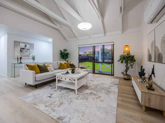 2/285B Great South Road, Manurewa