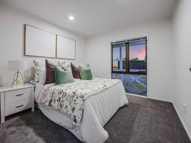 2/285B Great South Road, Manurewa
