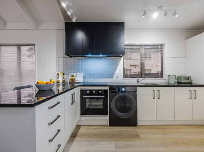 2/285B Great South Road, Manurewa