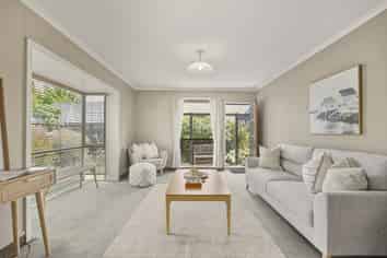 1/60A Somme Street, Saint Albans