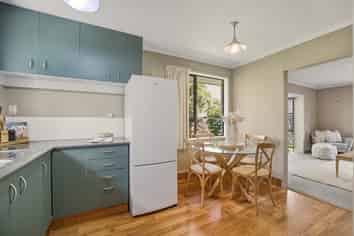 1/60A Somme Street, Saint Albans