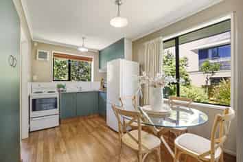 1/60A Somme Street, Saint Albans