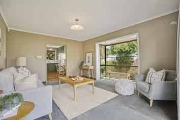 1/60A Somme Street, Saint Albans