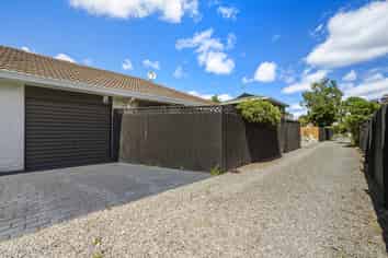 1/60A Somme Street, Saint Albans