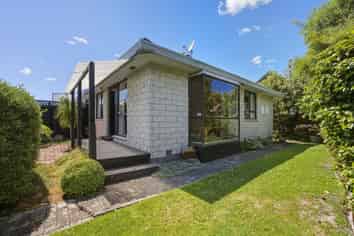 1/60A Somme Street, Saint Albans