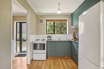 1/60A Somme Street, Saint Albans