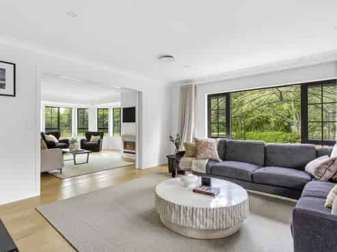 300a Bellevue Road, Matangi