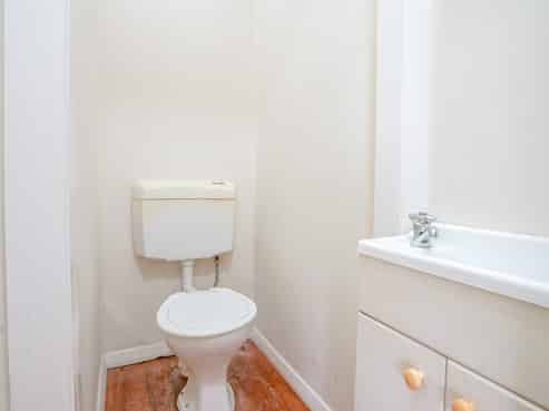 1 Coles Crescent, Papakura