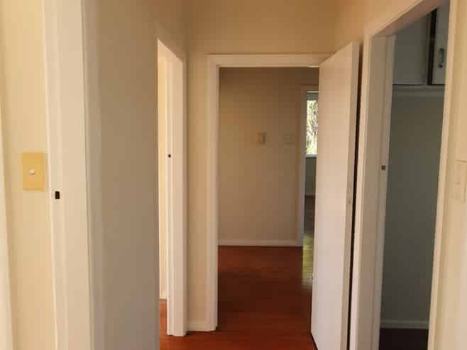 1 Coles Crescent, Papakura